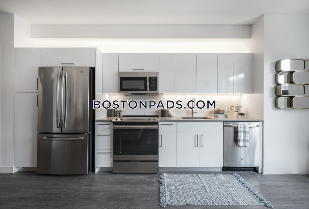 Boston - $3,719
