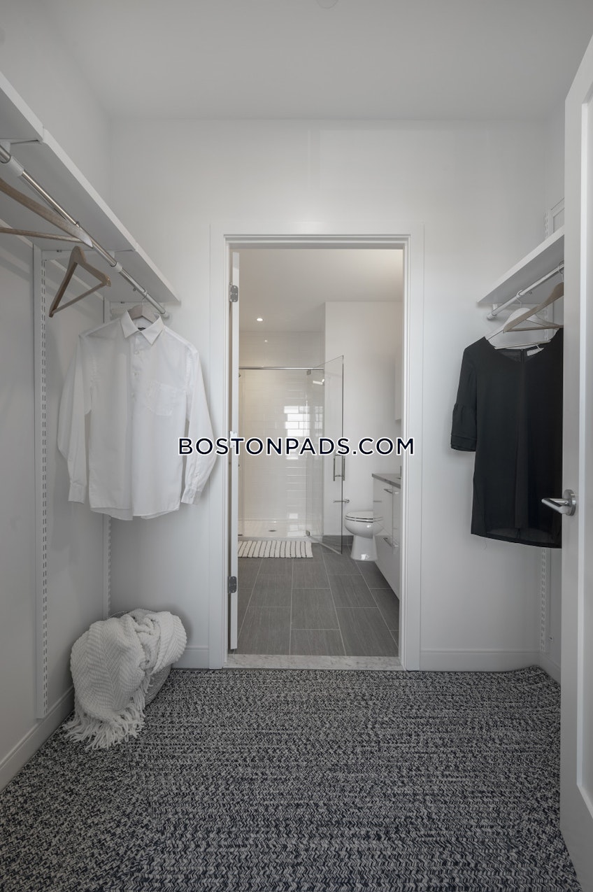 Boston - $3,719+ /month
