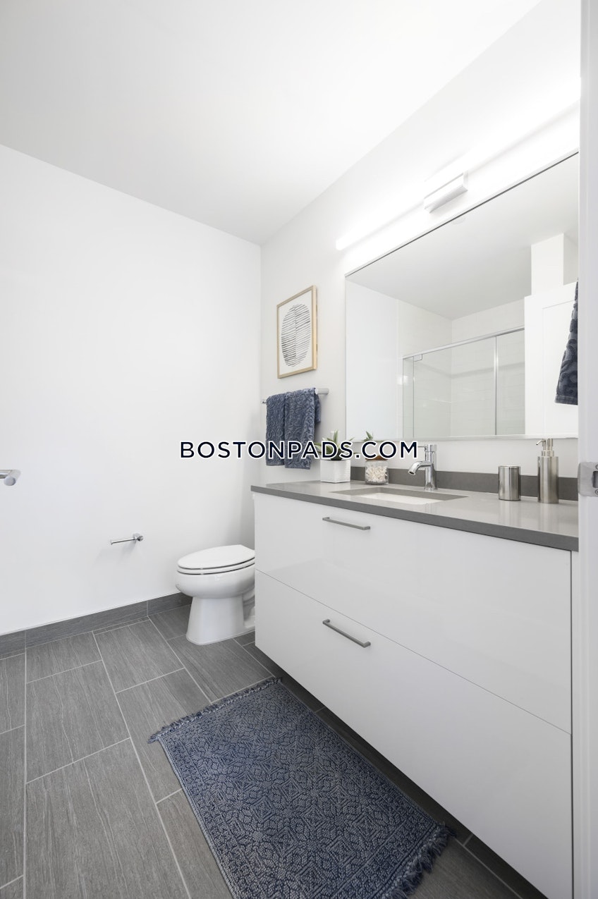 Boston - $8,179+ /month