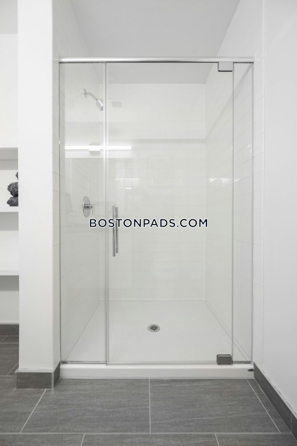 Boston - $8,059