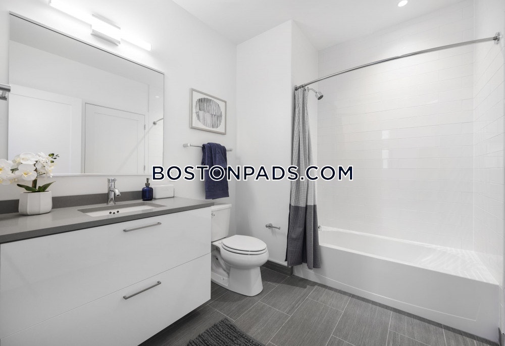 Boston - $8,059