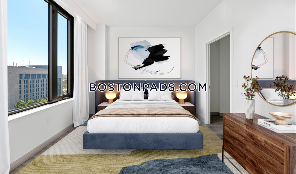 Boston - $8,059