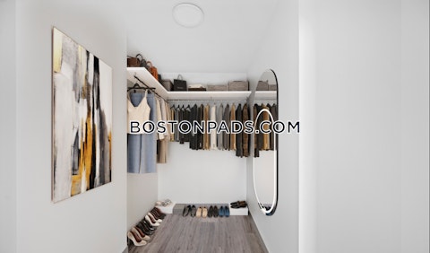East Dedham St. Boston photo 14