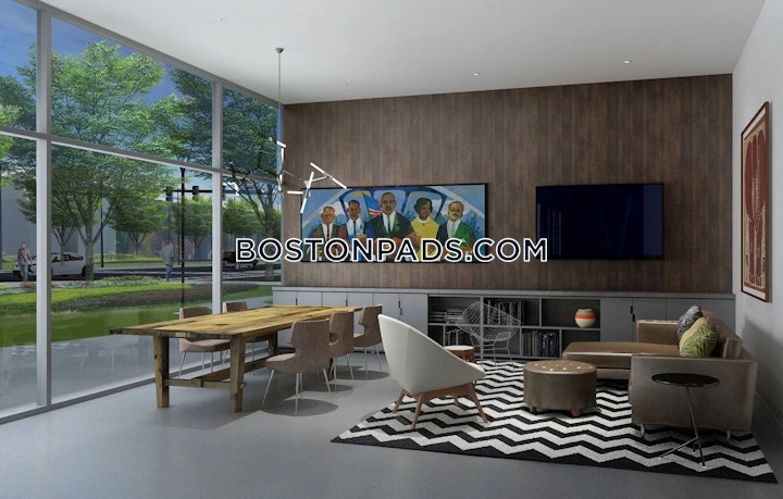 roxbury-1-bedroom-1-baths-luxury-in-boston-boston-3199-4509975 