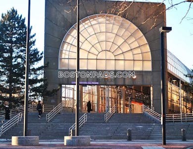 Roxbury Apartment for rent Studio 1 Bath Boston - $2,699 No Fee