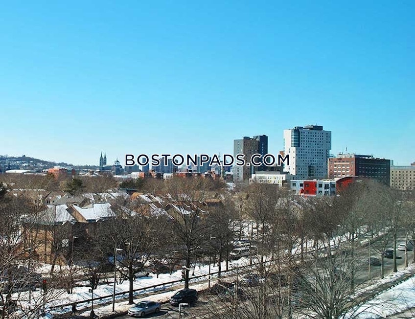 Boston - $2,699+ /month