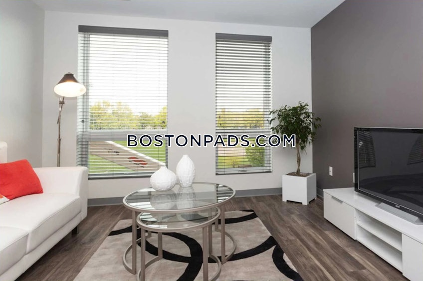 Boston - $2,699+ /month