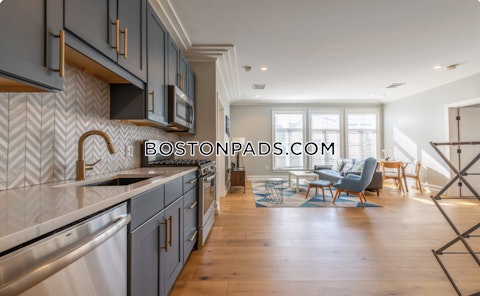 Tremont St. Roxbury Crossing photo 8