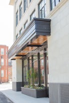 Roxbury Crossing thumbnail