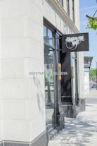 Roxbury Crossing thumbnail