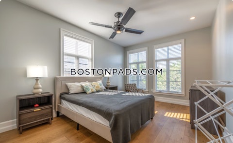 Tremont St. Roxbury Crossing photo 11