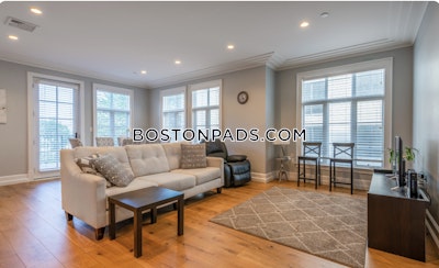 Mission Hill Apartment for rent 2 Bedrooms 1 Bath Boston - $4,351 No Fee