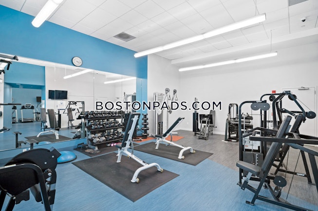 Cambridge - $3,150+ /mo