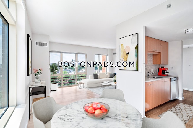 Cambridge - $3,150+ /mo