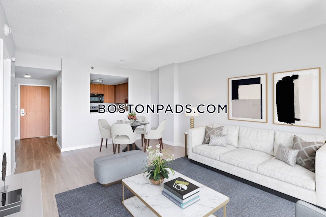 Cambridge - $3,150+ /mo