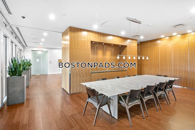 Cambridge - $2,982+ /mo