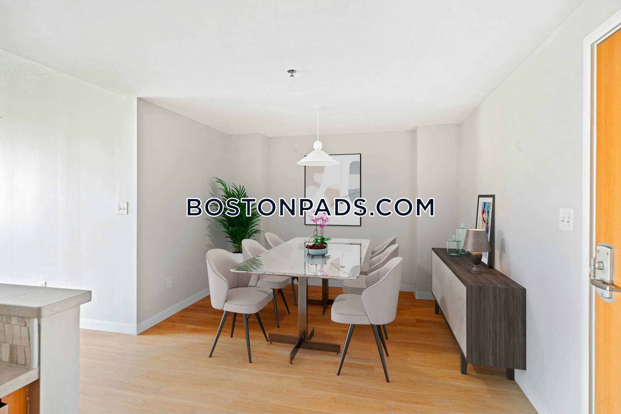 CAMBRIDGE - KENDALL SQUARE - Studio , 1 Bath - Image 17