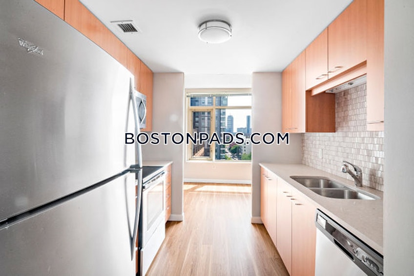 Cambridge - $4,209+ /month