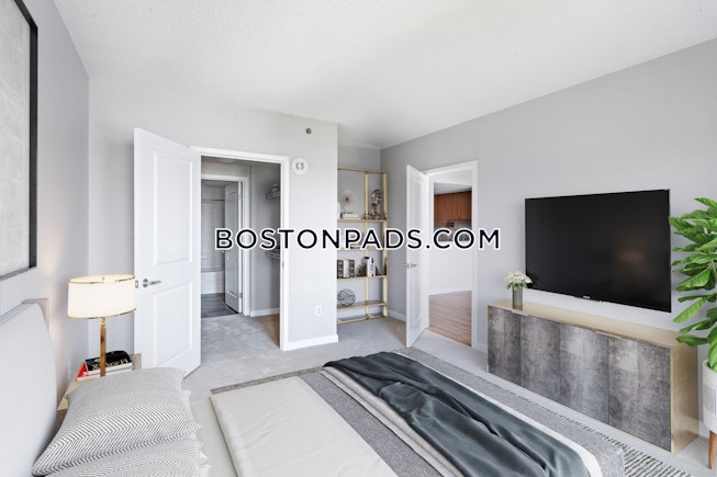 Cambridge - $2,982+ /mo