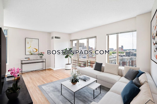 Cambridge - $4,209+ /mo