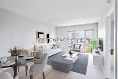 Cambridgepark Dr./>, Cambridge