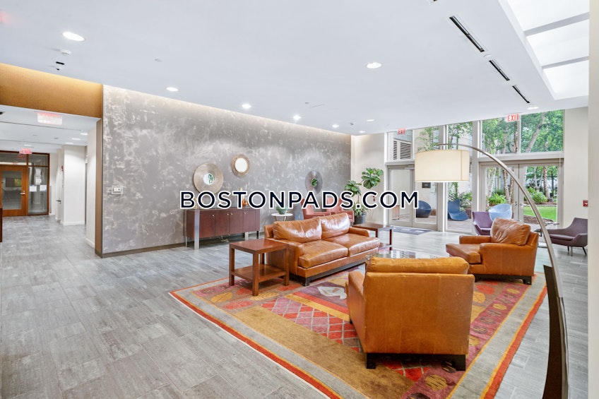 Cambridge - $4,209+ /month