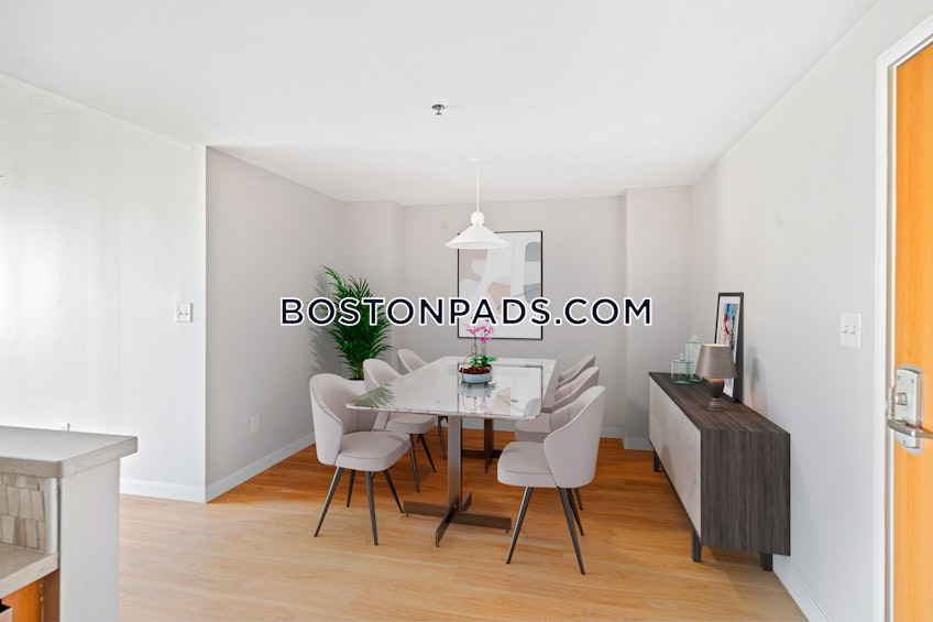 Cambridge - $4,209+ /month