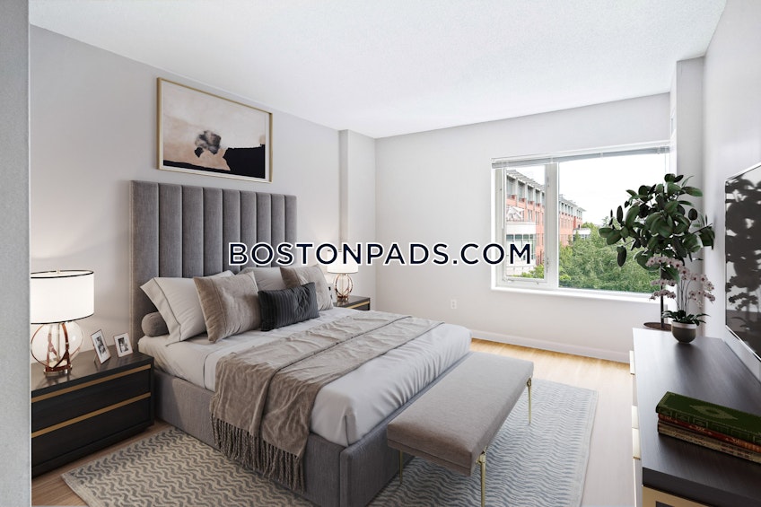 Cambridge - $4,209+ /month