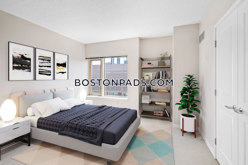 Cambridge - $4,209+ /month