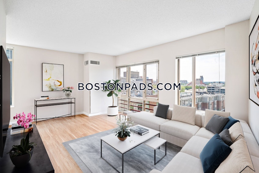 Cambridge - $4,209+ /month