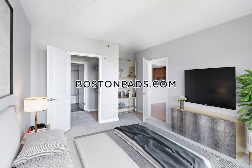 Cambridge - $4,209+ /month