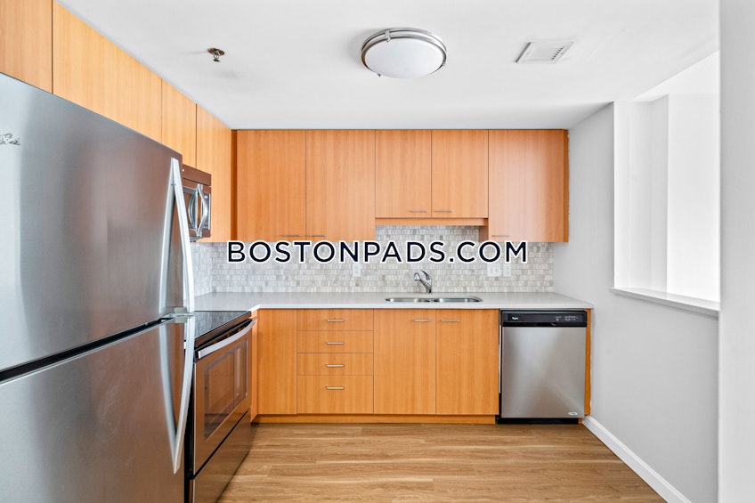 Cambridge - $4,209+ /month
