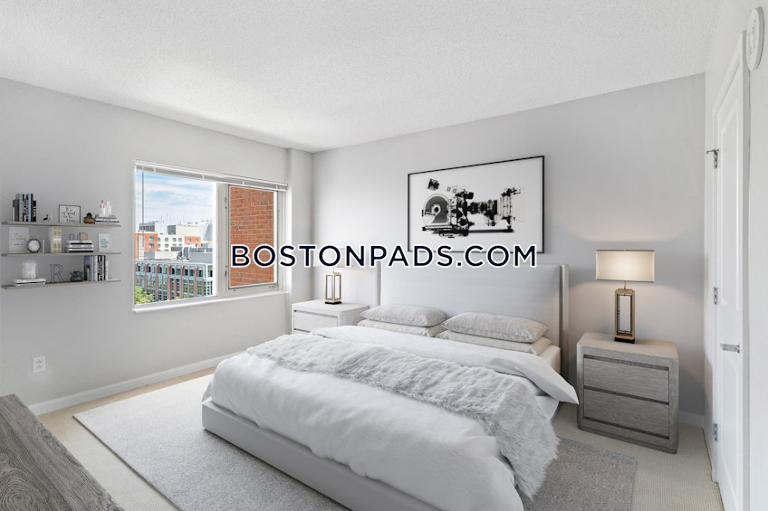 Cambridge - $4,209+ /month