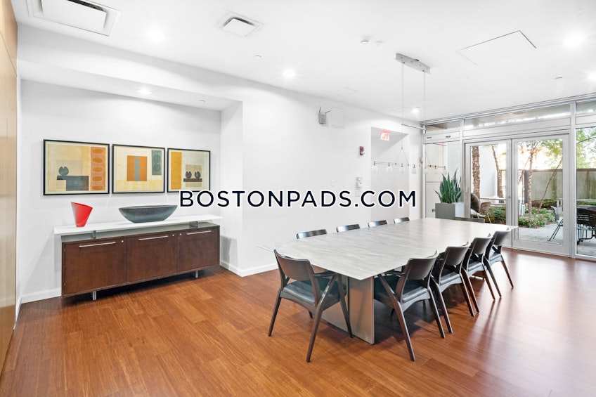 Cambridge - $4,209+ /month