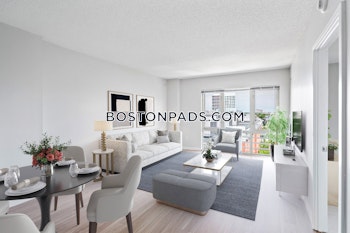 Cambridge - $6,229