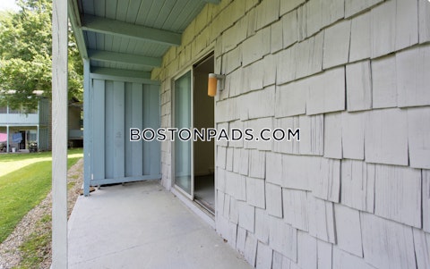 Parker St. Acton photo 18