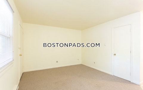 Parker St. Acton photo 13