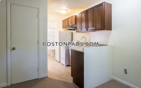 Parker St. Acton photo 12