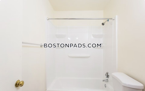 Parker St. Acton photo 11