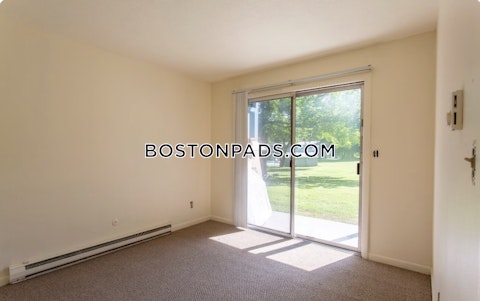 Parker St. Acton photo 9