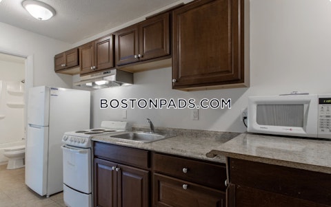 Parker St. Acton photo 2