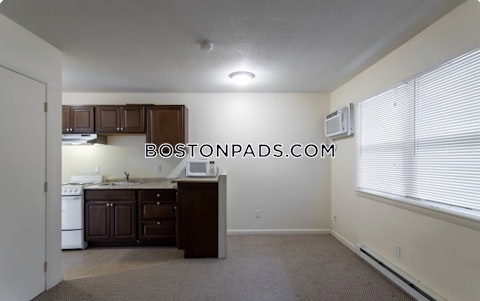 Parker St. Acton photo 8