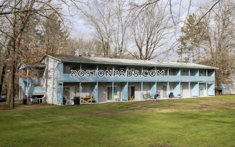 Parker St. Acton photo 17