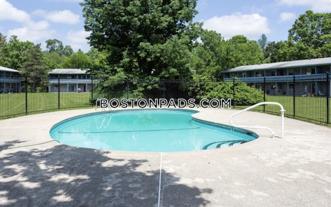 Parker St. Acton photo 5