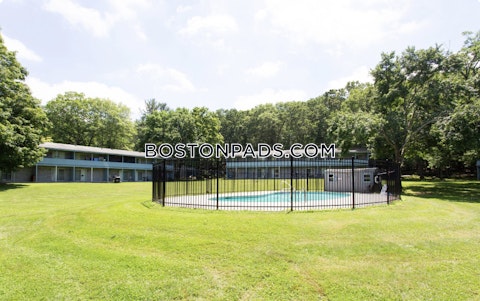 Parker St. Acton photo 6