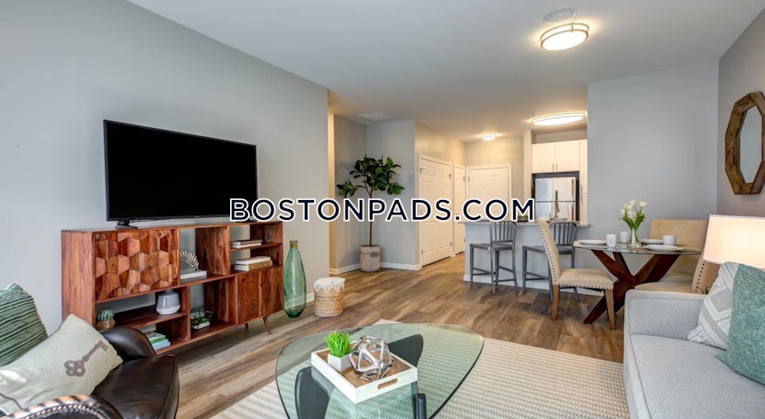 Randolph - $4,391+ /month