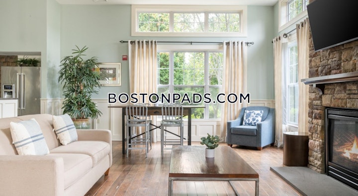 canton-3-bedroom-1-baths-luxury-in-canton-4386-8009596 