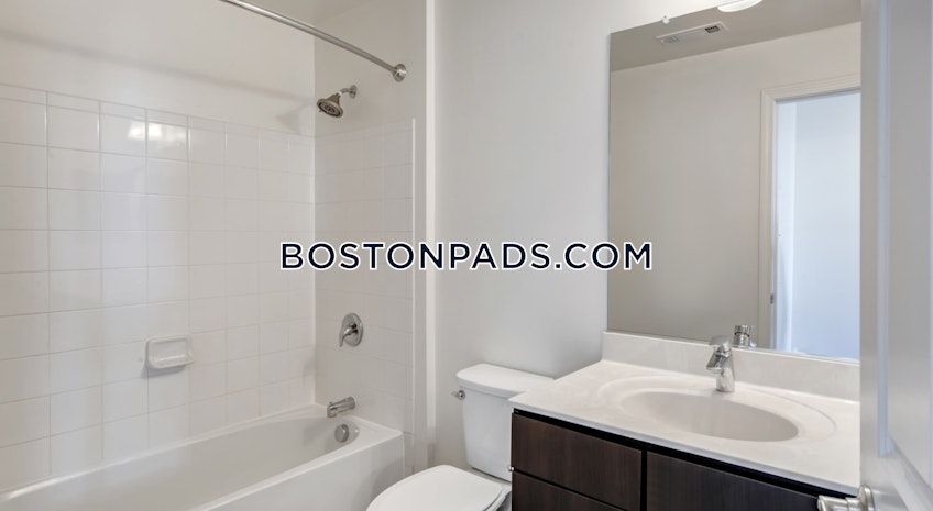 Randolph - $4,391+ /month