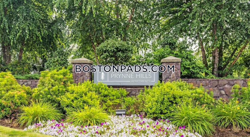 Randolph - $4,391+ /month