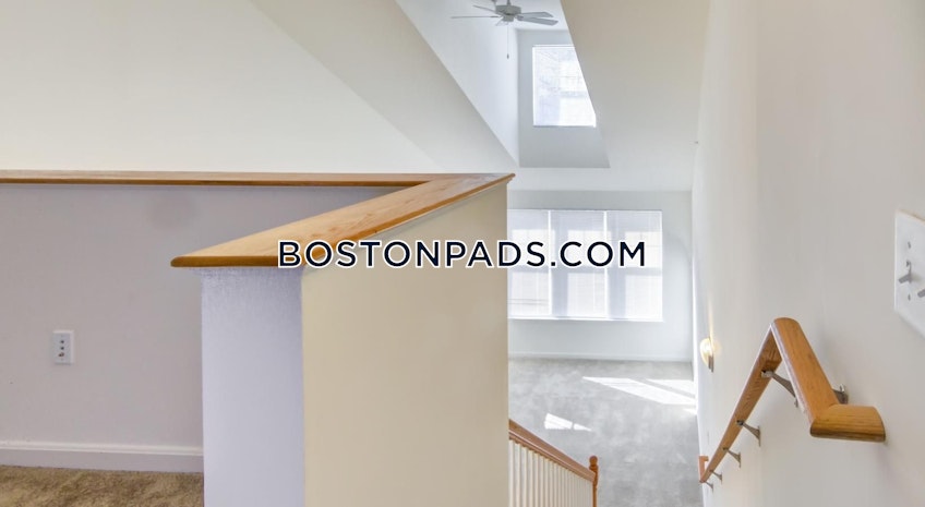 Randolph - $4,391+ /month